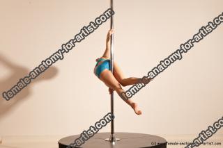 poledance reference 016